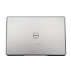 Stacja Graficzno-Robocza Dell Precision 7750 i7-10850H 32GB 512 SSD 17,3